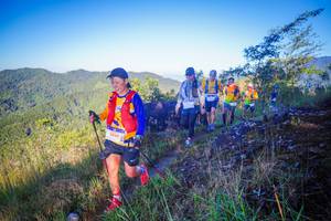 BIB: 3988
                            <button type="button" onclick="openModal(19066743)" class="btn btn-primary btn-sm float-right btn-popup" data-toggle="modal" data-target=".modal-high-quality">
                        <i class="fas fa-shopping-cart"></i> Add to Cart
                    </button>
                                            <button type="button" onclick="isThisMe(19066743, true)" class="btn btn-success btn-sm float-right btn-popup btn-isme hidden" data-toggle="tooltip" data-placement="bottom" title="นี่คือรูปของคุณใช่ไหม คลิกที่นี่เพื่อเอาเข้าอัลบั้ม">
                        <i class="fas fa-plus"></i> Add to album
                    </button>
                    <button type="button" onclick="isThisMe(19066743, false)" class="btn btn-warning btn-sm float-right btn-popup btn-isnotme hidden">
                        <i class="fas fa-ban"></i> Remove from album
                    </button>